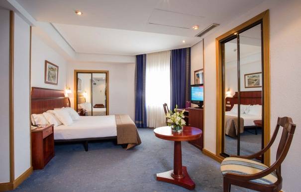 02-imagen-junior-suite
